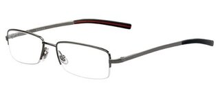 Lunettes de vue GG 1941