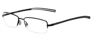 Lunettes de vue GG 1941