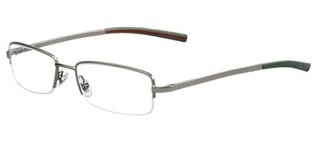 Lunettes de vue GG 1941