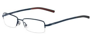 Lunettes de vue GG 1941