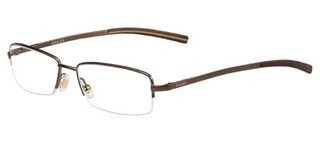 Lunettes de vue GG 1941