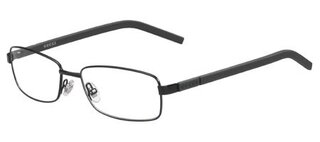 Lunettes de vue GG 1947