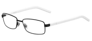 Lunettes de vue GG 1947