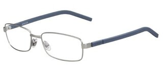 Lunettes de vue GG 1947