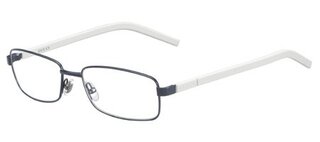 Lunettes de vue GG 1947