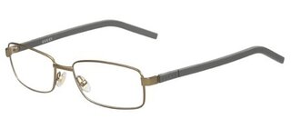 Lunettes de vue GG 1947