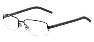 Lunettes de vue GG 1948