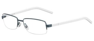 Lunettes de vue GG 1948