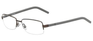 Lunettes de vue GG 1948