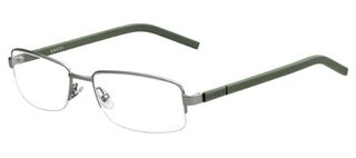 Lunettes de vue GG 1948