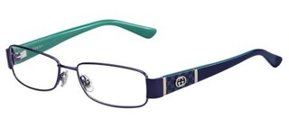 Lunettes de vue GG2877
