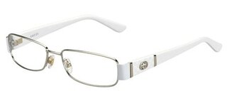 Lunettes de vue GG2877