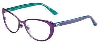 Lunettes de vue GG2882