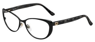 Lunettes de vue GG2882
