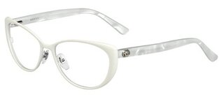 Lunettes de vue GG2882