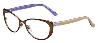 Lunettes de vue GG2882