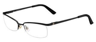 Lunettes de vue GG2886