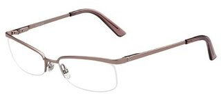 Lunettes de vue GG2886