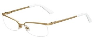 Lunettes de vue GG2886