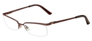 Lunettes de vue GG2886