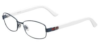 Lunettes de vue GG2893