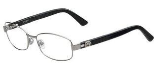 Lunettes de vue GG2893