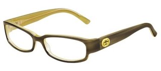 Lunettes de vue GG3085