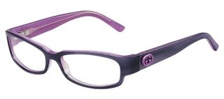 Lunettes de vue GG3085