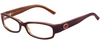 Lunettes de vue GG3085
