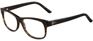 Lunettes de vue GG3081