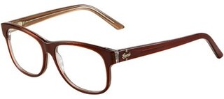 Lunettes de vue GG3081