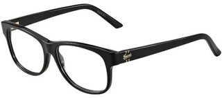 Lunettes de vue GG3081