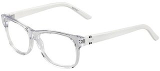 Lunettes de vue GG3081