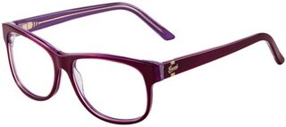 Lunettes de vue GG3081