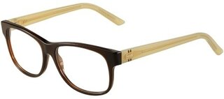 Lunettes de vue GG3081