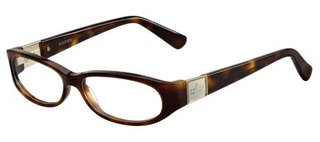 Lunettes de vue GG3134
