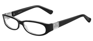 Lunettes de vue GG3134