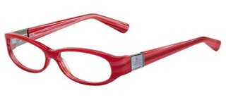 Lunettes de vue GG3134