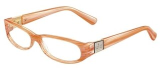 Lunettes de vue GG3134
