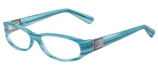 Lunettes de vue GG3134