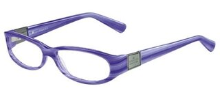 Lunettes de vue GG3134