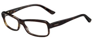 Lunettes de vue GG3137