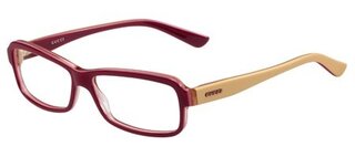 Lunettes de vue GG3137