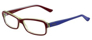 Lunettes de vue GG3137