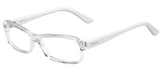 Lunettes de vue GG3137