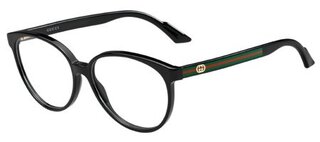 Lunettes de vue GG3148