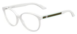 Lunettes de vue GG3148