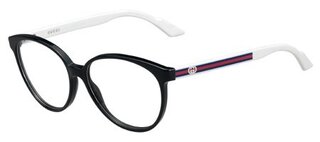 Lunettes de vue GG3148