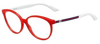 Lunettes de vue GG3148