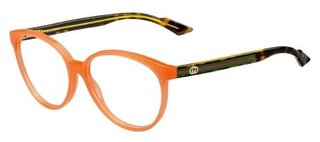Lunettes de vue GG3148